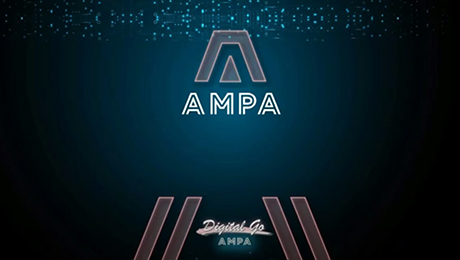 PAX | 2022/04/11-24 AMPA Japanese promo video